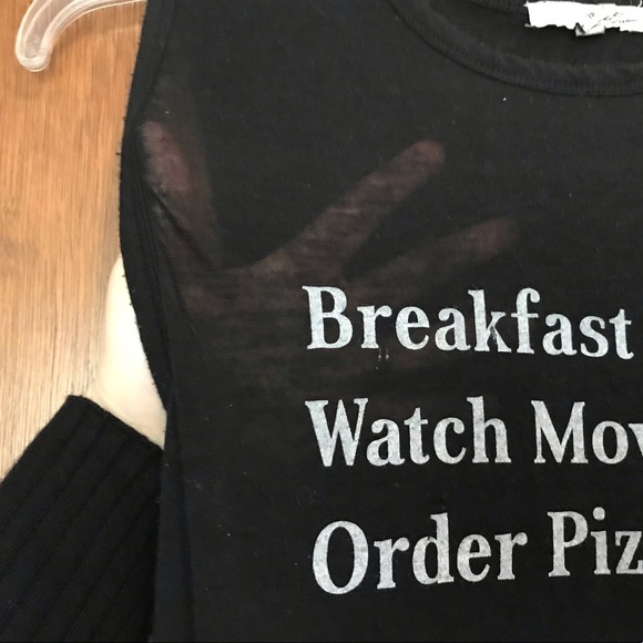 Express Tunic Tank - Picture 3 of 5